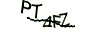 validcode