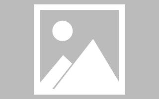 铜川独立网站怎么搭建的好（创建独立网站的优缺点）