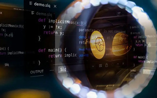 铜川 api php源码,下载的php源码怎么运行呢？
